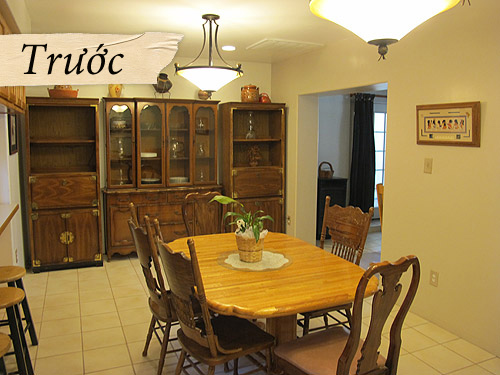 f5-phong-an-cu-ky-dep-mien-che-02