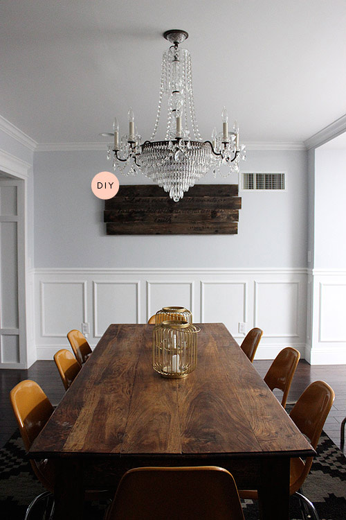 f5-phong-an-cu-ky-dep-mien-che-04