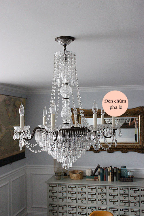 f5-phong-an-cu-ky-dep-mien-che-05