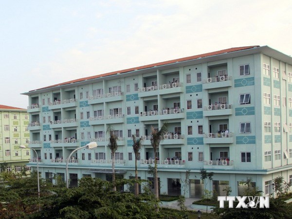 ho-tro-630-trieu-dong-xay-nha-o-cho-cong-nhan-o-son-la