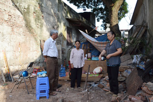 hoa-binh-tap-tap-hop-cac-nguon-luc-sua-chua-nha-xoa-nha-tam-cho-ho-ngheo