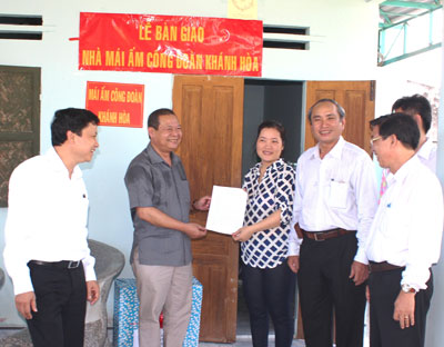 mai-am-cong-doan-khanh-hoa-am-ap-ngoi-nha-cong-doan-01