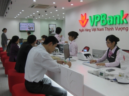 mua-nha-bang-tien-vay-voi-thoi-han-len-den-30-nam