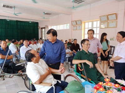 nam-2013-hoan-thanh-ho-tro-nha-o-cho-71000
