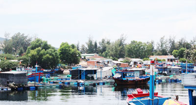 nguoi-dan-song-trong-vung-du-an-khong-dam-sua-chua-nha-o