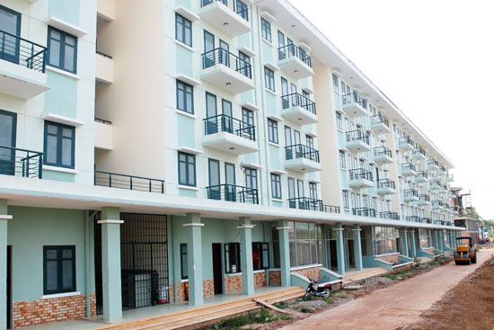 nha-o-cho-cong-nhan-duoc-xay-o-tp-hcm-gan-15-trieu-m2