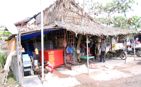 nha-sap-khong-duoc-sua-tai-tinh-kien-giang-01