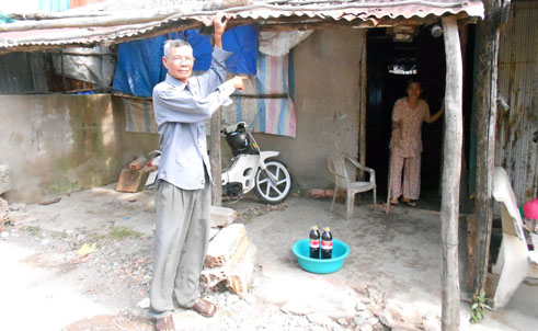 nha-sap-khong-duoc-sua-tai-tinh-kien-giang-02