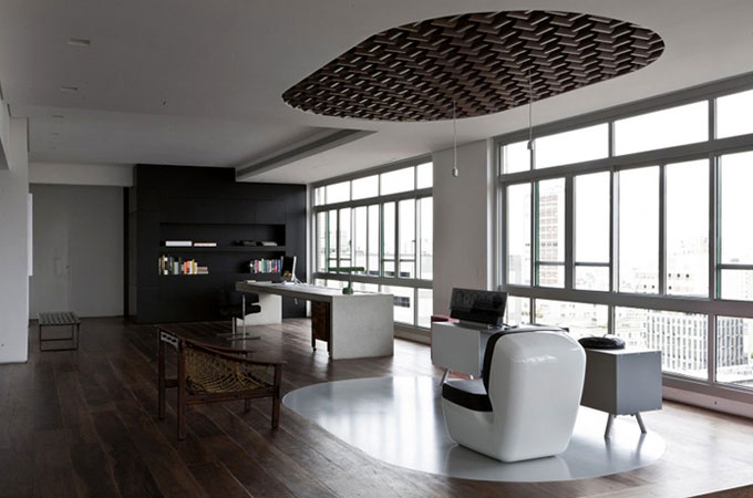 noi-that-van-phong-041