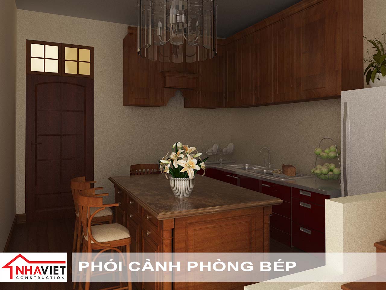 phoi-canh-phong-bep-nha-chi-hien-ha-dong