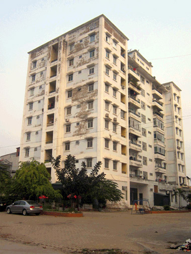 quang-nam-sut-lun-o-khu-tai-dinh-cu-o-ha-noi-01