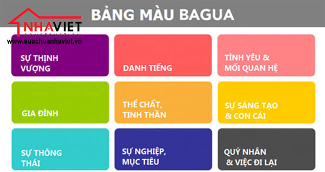 son-nha-theo-phong-thuy-nhung-quy-tac-ban-can-biet-02