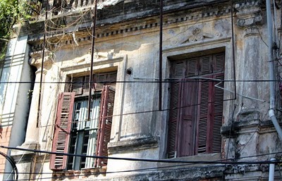 sua-chua-nha-cu