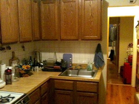 sua-nha-bep-voi-so-tien-duoi-10-trieu-02