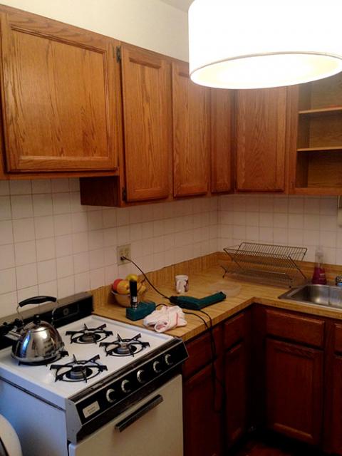 sua-nha-bep-voi-so-tien-duoi-10-trieu-03