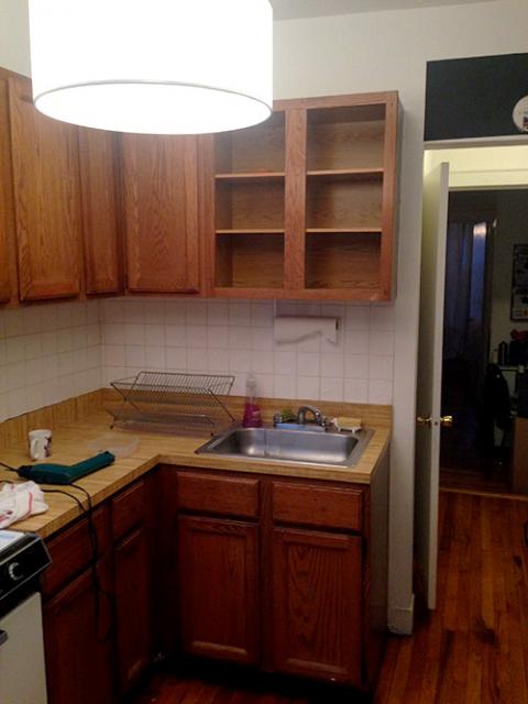 sua-nha-bep-voi-so-tien-duoi-10-trieu-04