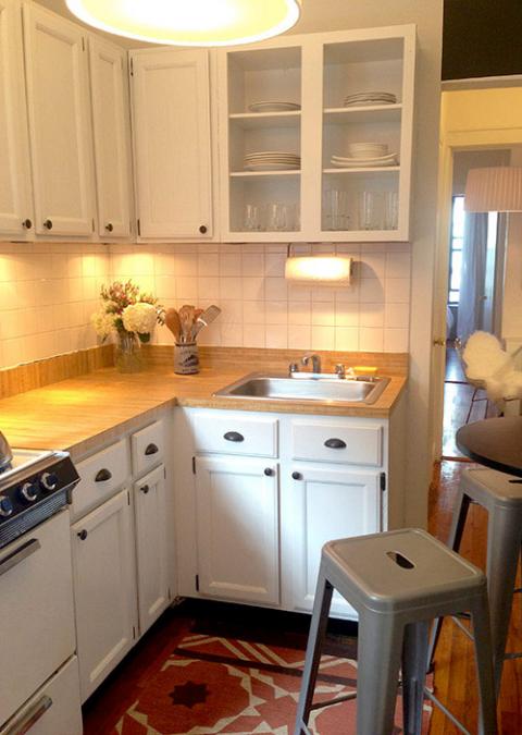 sua-nha-bep-voi-so-tien-duoi-10-trieu-05