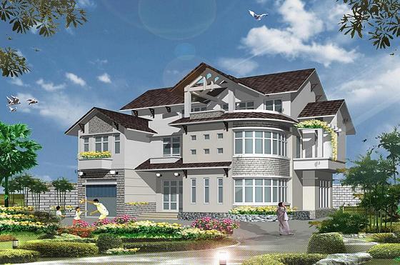 sua-nha-biet-thu-dep