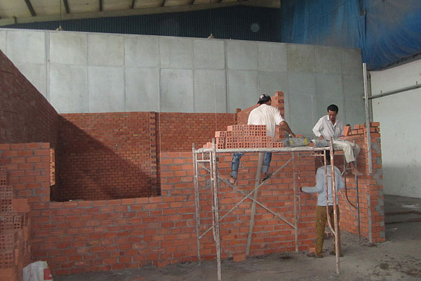 sua-nha-chuyen-nghiep-tai-ha-noi-03082013-01