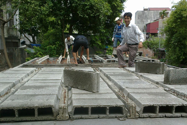 sua-nha-chuyen-nghiep-tai-ha-noi-03082013-02