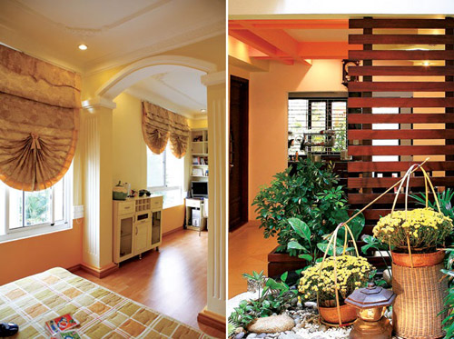 sua-nha-don-tet-kheo-co-thi-am-01