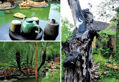 sua-nha-gach-tien-nghi-cho-me-gia-05