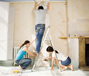 sua-nha-gia-re-nhat-tai-ha-noi-0108