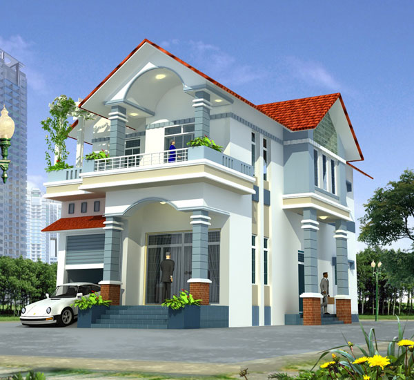 sua-nha-quan-cau-giay