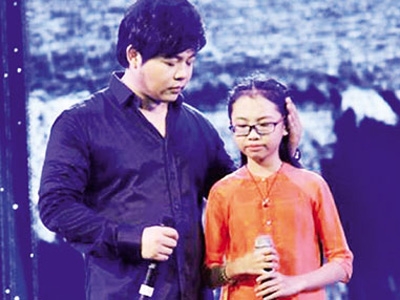 sua-nha-quang-le-phu-nhan-bam-phuong-my-chi