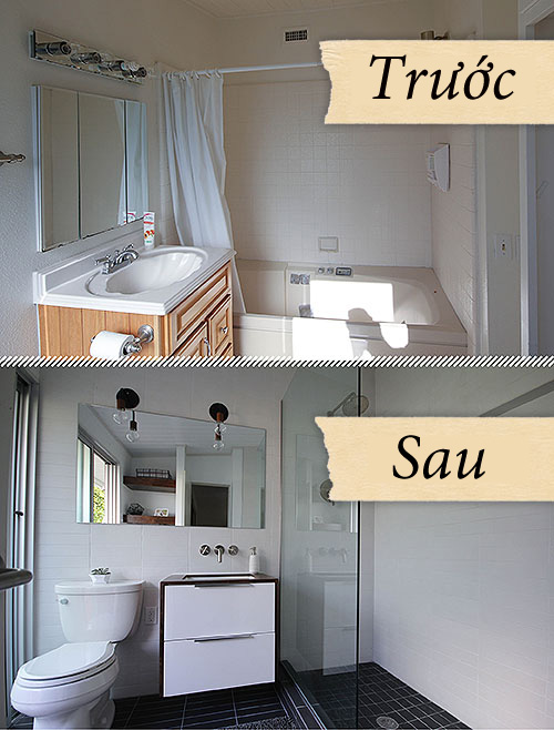 sua-re-va-dep-de-chon-tam-thanh-mat-02