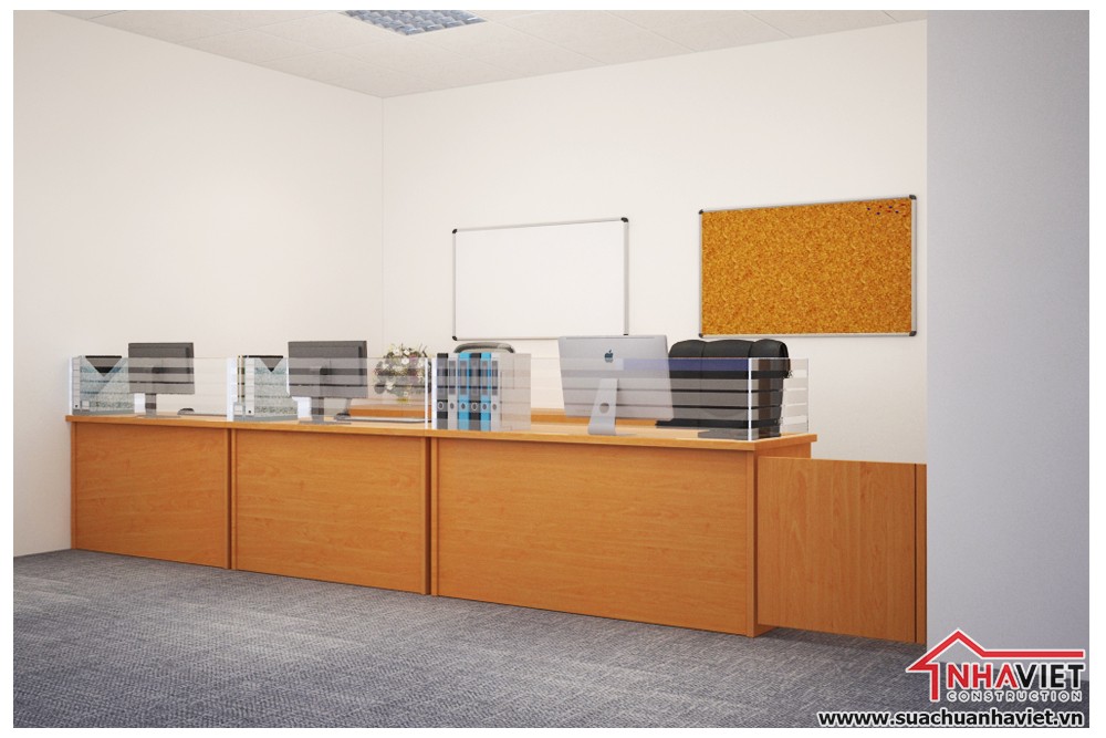 thiet-ke-cai-tao-van-phong-cong-ty-apl