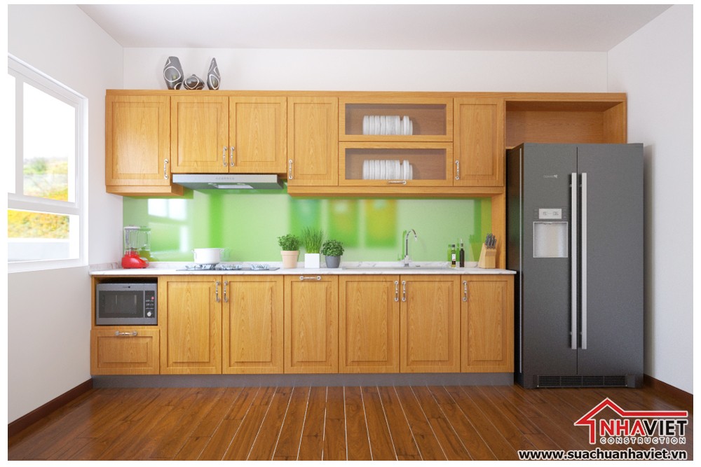 thiet-ke-noi-that-phong-bep-nha-chi-ha1