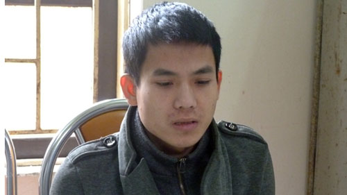 tho-son-nha-an-trom-ipad-cua-chu-khi-noi-long-tham