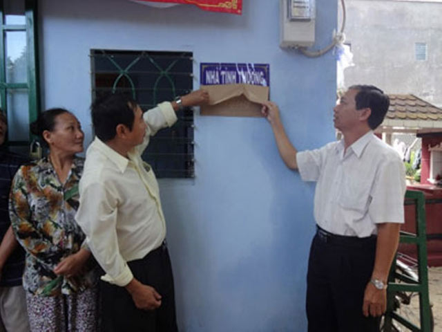 tp-hcm-niem-vui-duoi-nhung-mai-nha-tinh-thuong