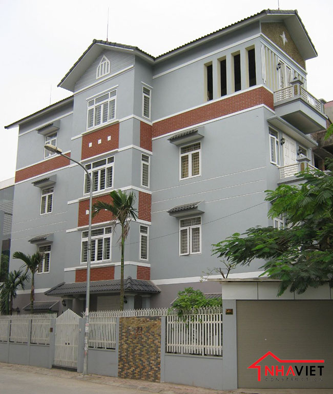 y-nghia-mau-son-02