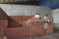 Sửa nh&agrave; chuy&ecirc;n nghiệp tại H&agrave; Nội